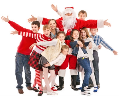 Christmas Play Scripts.jpg